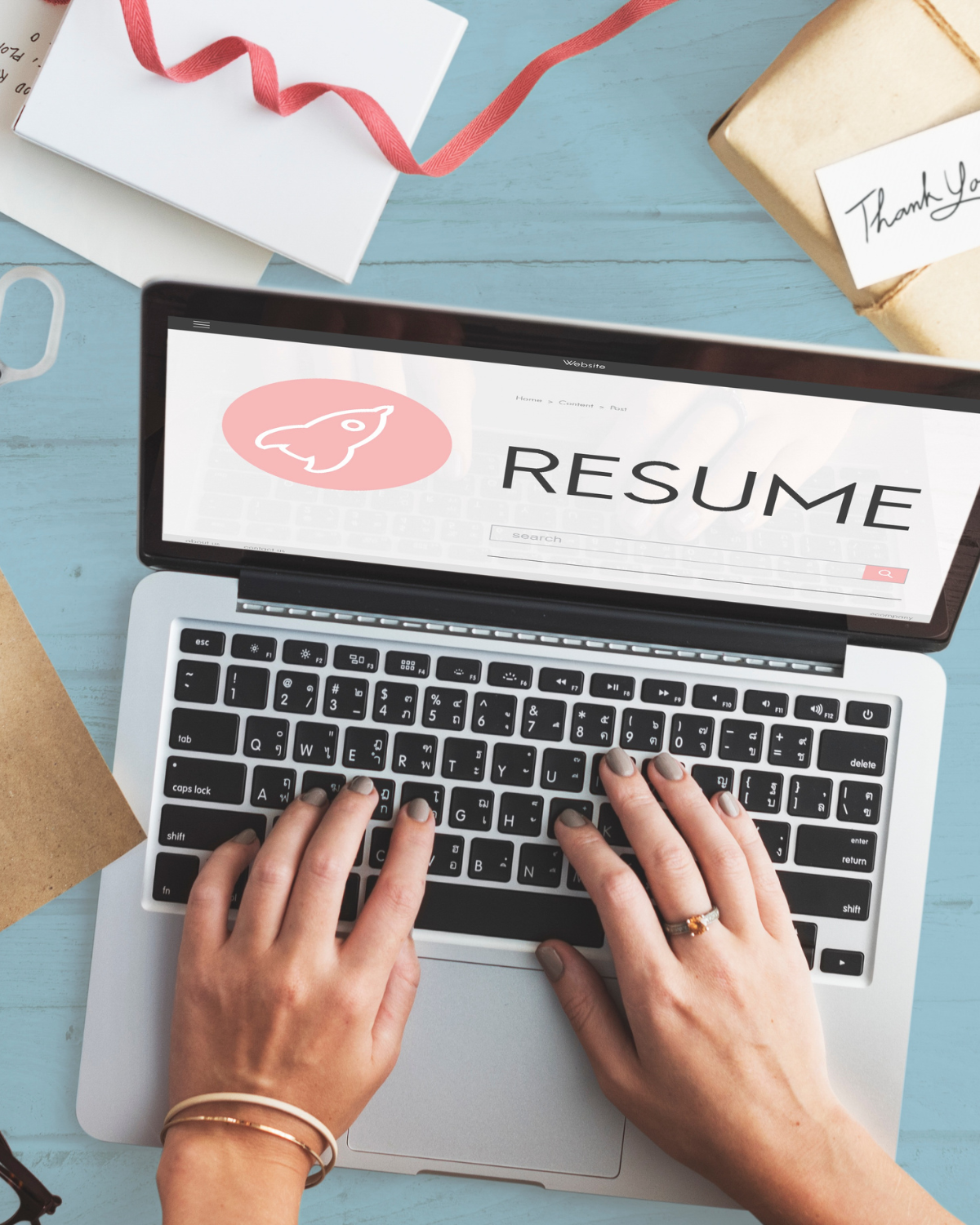 Career.runthenode.com