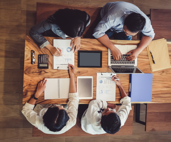 Career.runthenode.com