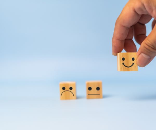 Career.runthenode.com